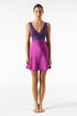 NK Imode Morgan Bust-support Chemise
